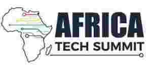 Africa Tech Summit